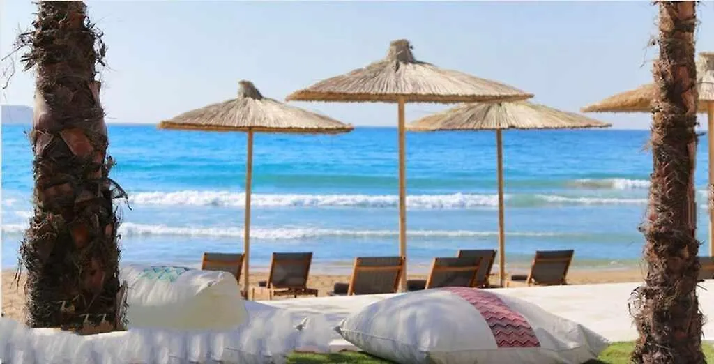 Villa Girasoli Con Piscina Privata E Spa A 2Km Dalla Spiaggia Alguer Italia