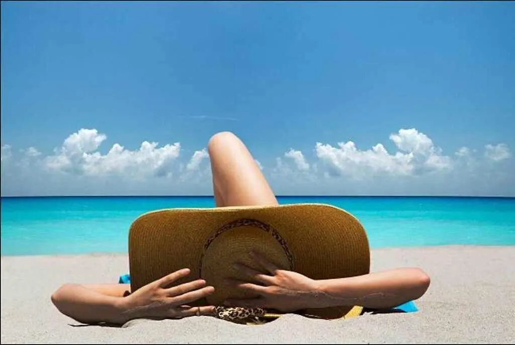 Villa Girasoli Con Piscina Privata E Spa A 2Km Dalla Spiaggia Alghero Italie