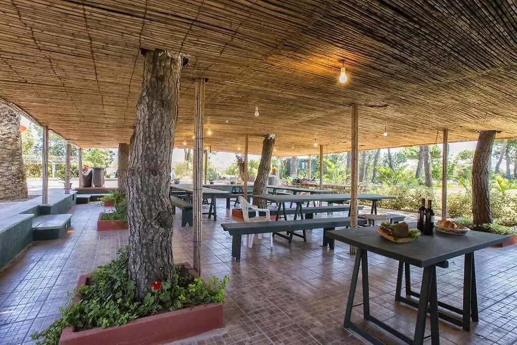 Villa Girasoli Con Piscina Privata E Spa A 2Km Dalla Spiaggia Alguer