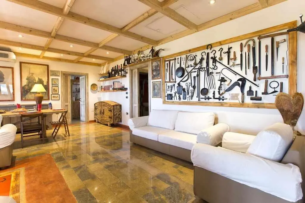Villa Girasoli Con Piscina Privata E Spa A 2Km Dalla Spiaggia Alghero