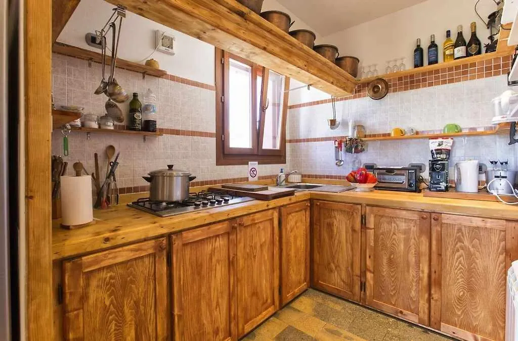 Villa Girasoli Con Piscina Privata E Spa A 2Km Dalla Spiaggia Alguer