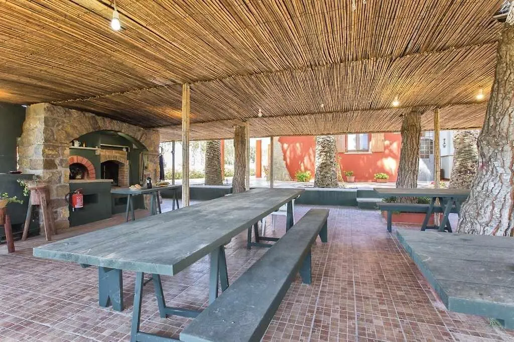 Villa Girasoli Con Piscina Privata E Spa A 2Km Dalla Spiaggia Alguer