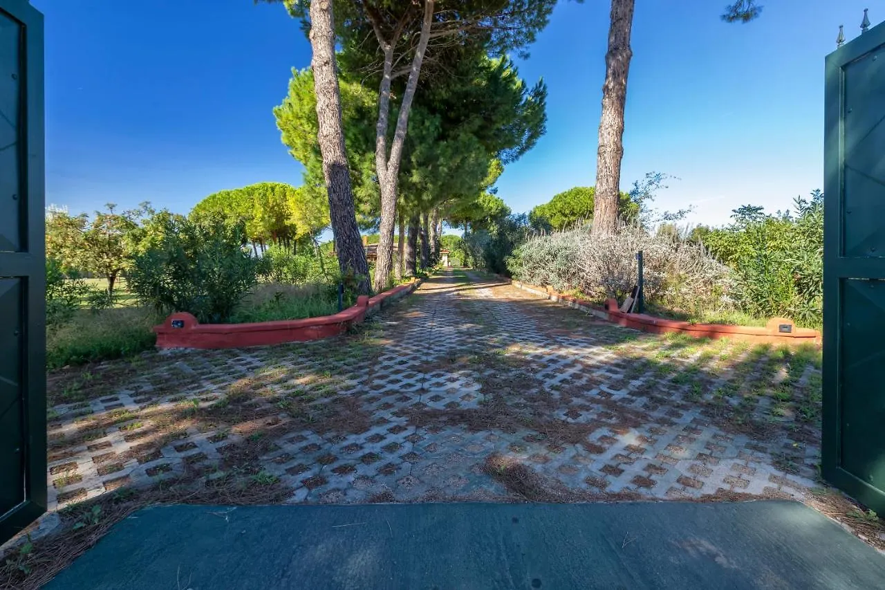 Villa Girasoli Con Piscina Privata E Spa A 2Km Dalla Spiaggia Alguer Italia