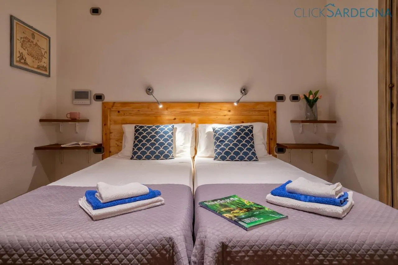 Villa Girasoli Con Piscina Privata E Spa A 2Km Dalla Spiaggia Alguer