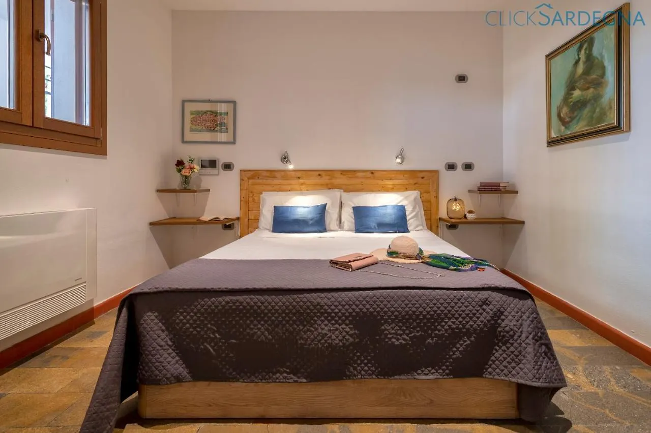 Villa Girasoli Con Piscina Privata E Spa A 2Km Dalla Spiaggia Alguer