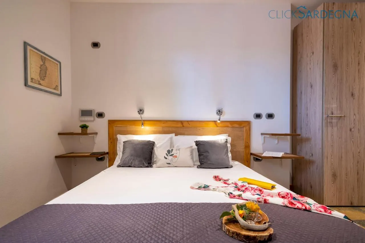 Villa Girasoli Con Piscina Privata E Spa A 2Km Dalla Spiaggia Alguer Italia