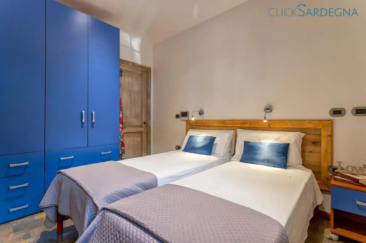 Villa Girasoli Con Piscina Privata E Spa A 2Km Dalla Spiaggia Alguer