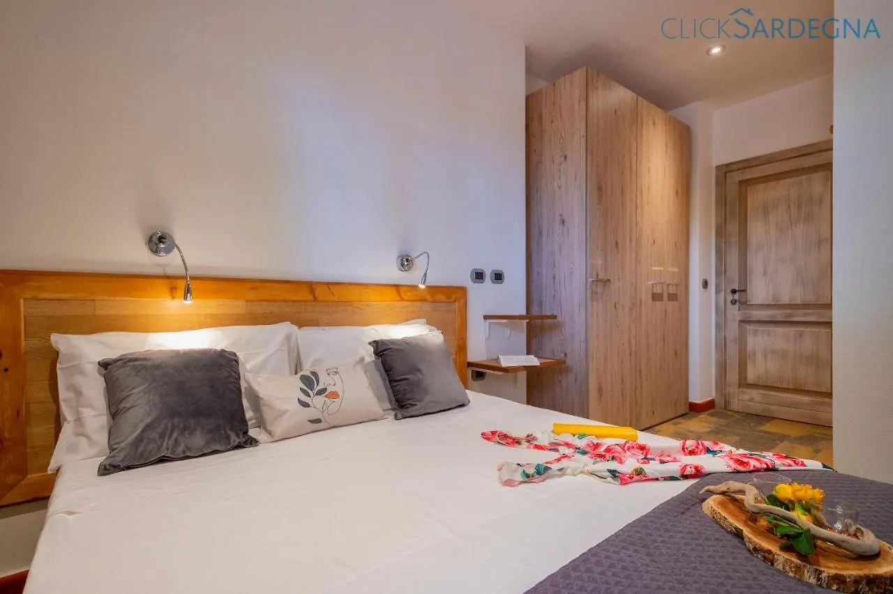 Villa Girasoli Con Piscina Privata E Spa A 2Km Dalla Spiaggia Alguer 0*,