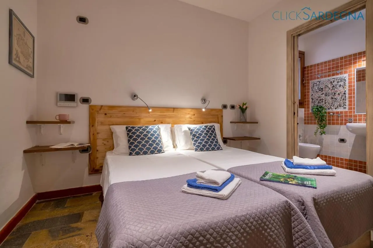 Villa Girasoli Con Piscina Privata E Spa A 2Km Dalla Spiaggia Alguer
