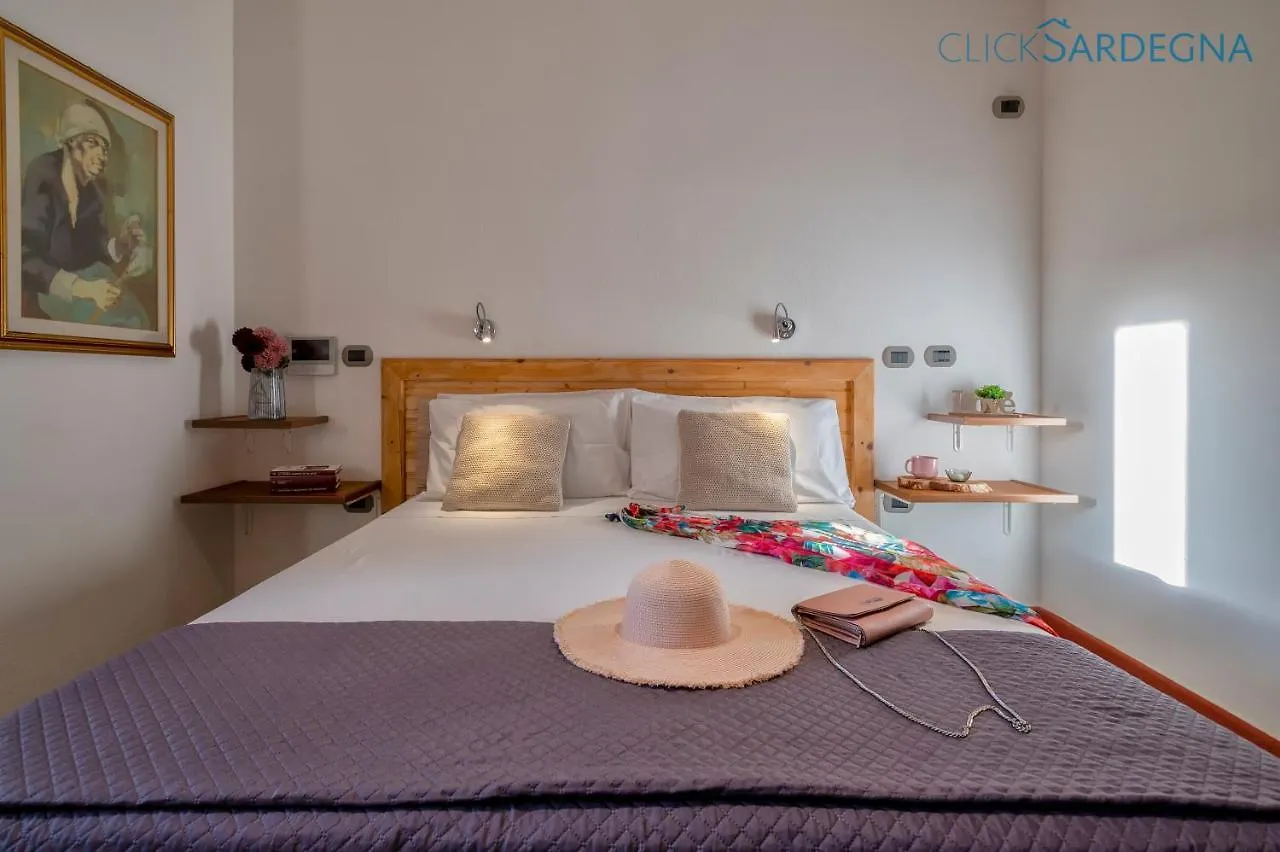 Villa Girasoli Con Piscina Privata E Spa A 2Km Dalla Spiaggia Alguer