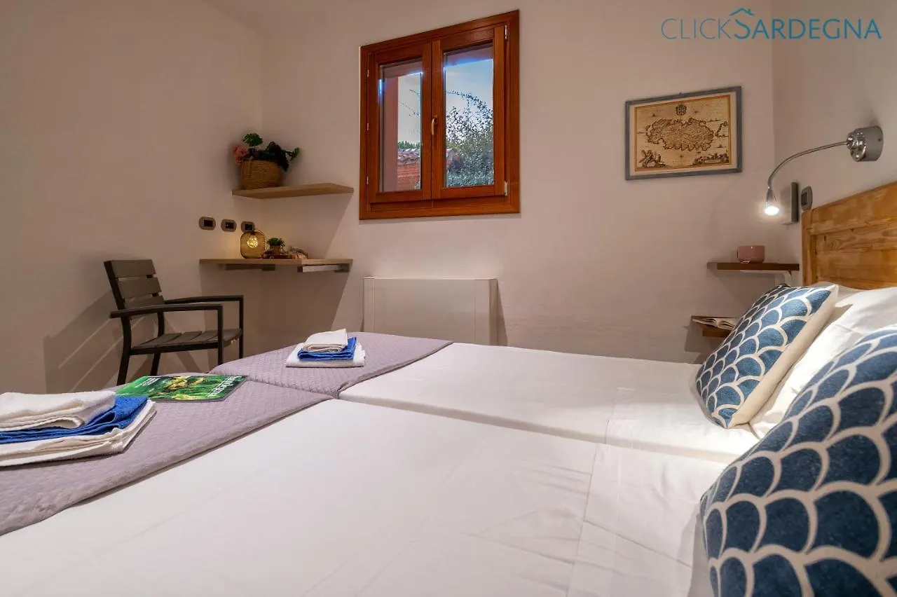 Villa Girasoli Con Piscina Privata E Spa A 2Km Dalla Spiaggia Alguer