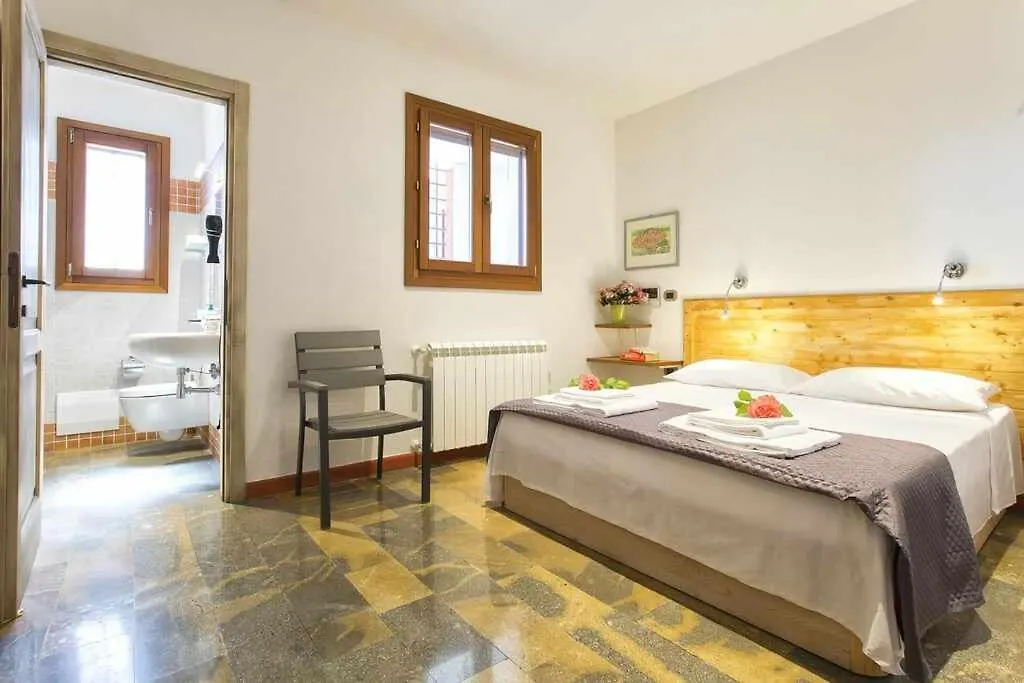 Villa Girasoli Con Piscina Privata E Spa A 2Km Dalla Spiaggia Αλγκέρο 0*,  Ιταλία