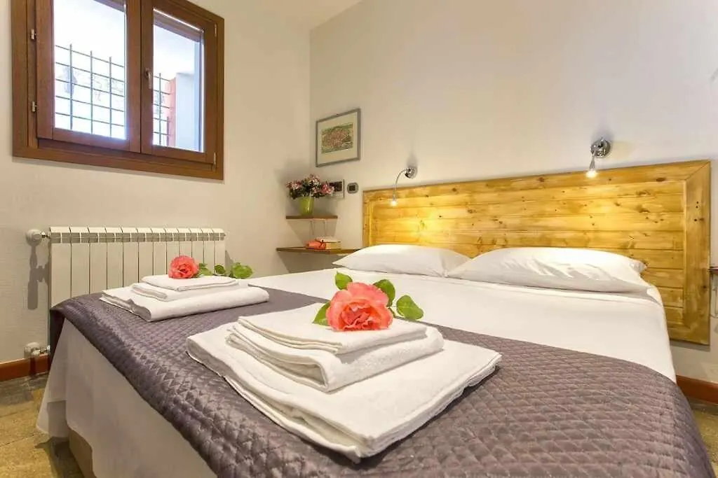 Villa Girasoli Con Piscina Privata E Spa A 2Km Dalla Spiaggia Αλγκέρο