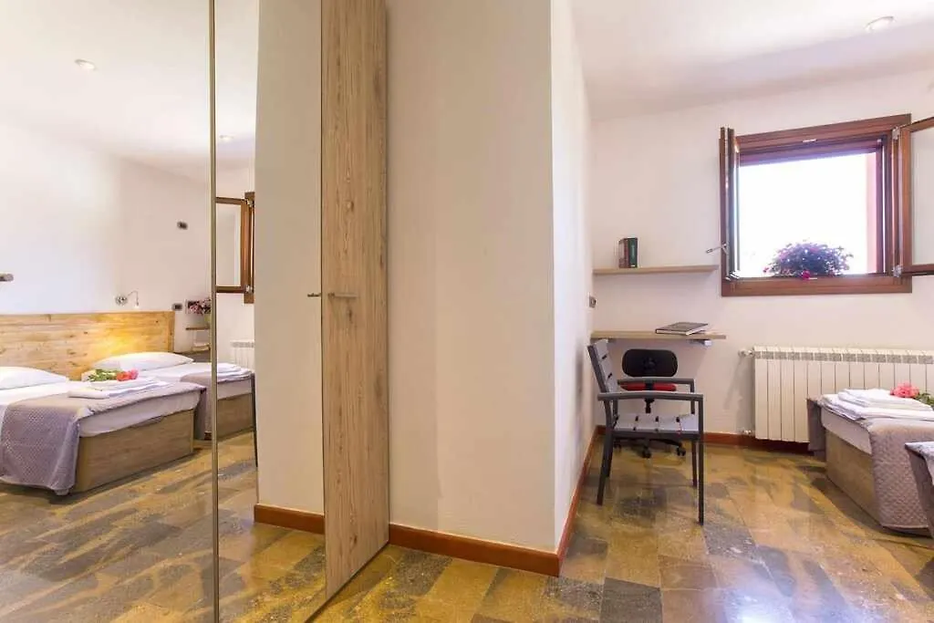 Villa Girasoli Con Piscina Privata E Spa A 2Km Dalla Spiaggia Αλγκέρο 0*,  Ιταλία