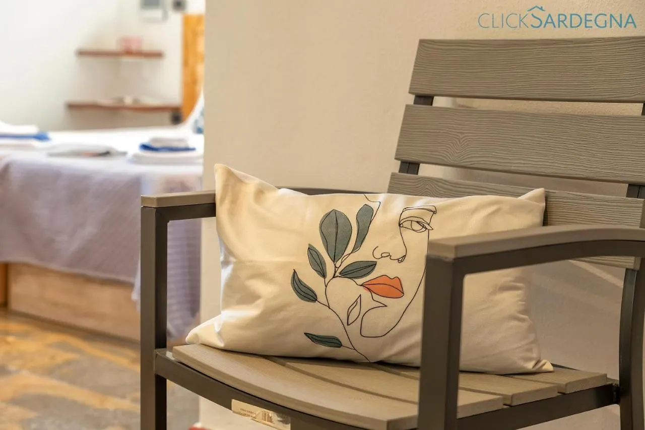 Villa Girasoli Con Piscina Privata E Spa A 2Km Dalla Spiaggia Αλγκέρο Ιταλία