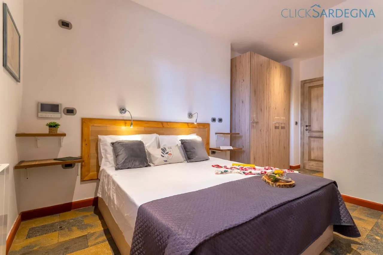 Villa Girasoli Con Piscina Privata E Spa A 2Km Dalla Spiaggia Αλγκέρο Ιταλία