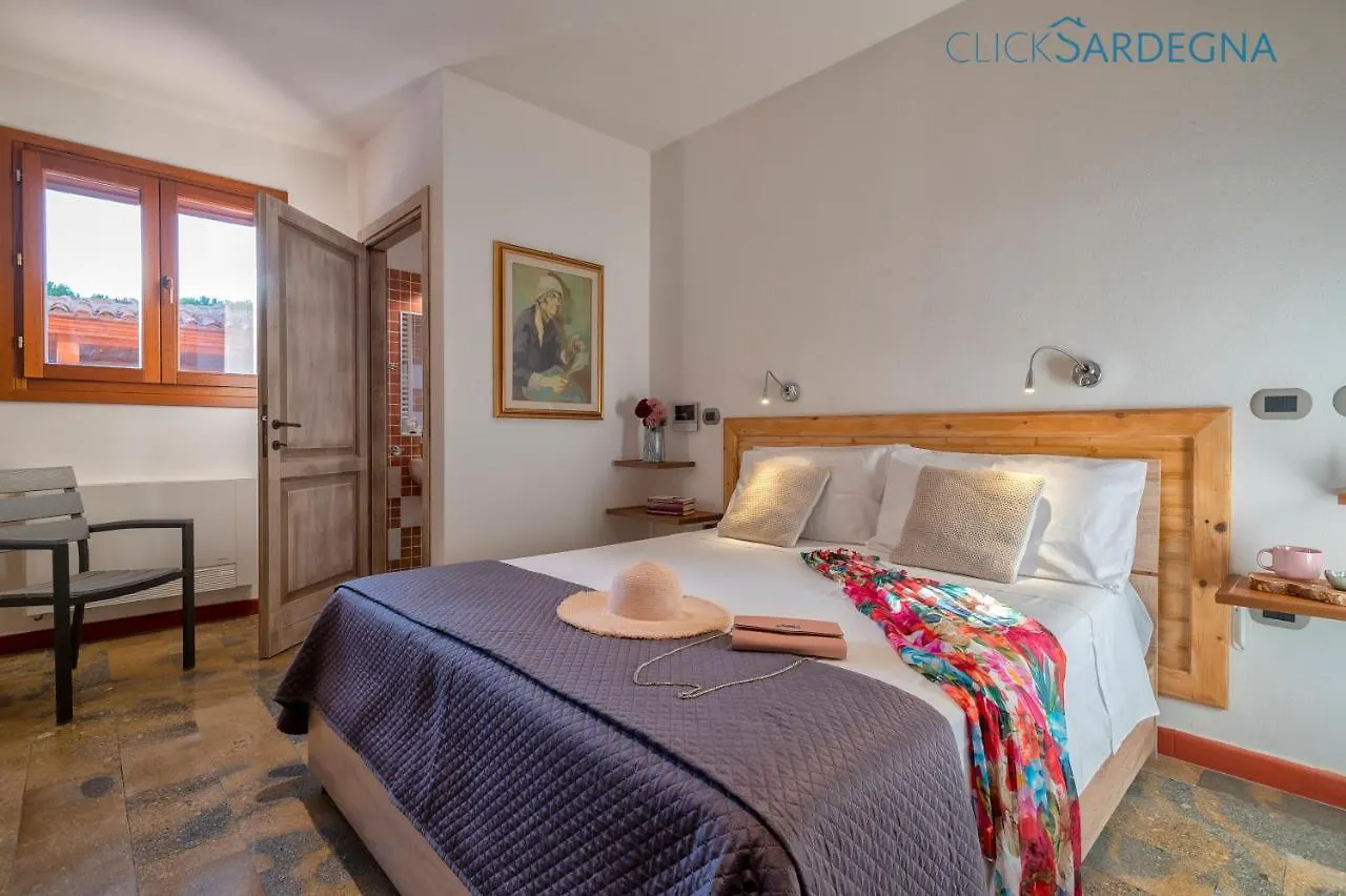 Villa Girasoli Con Piscina Privata E Spa A 2Km Dalla Spiaggia Αλγκέρο